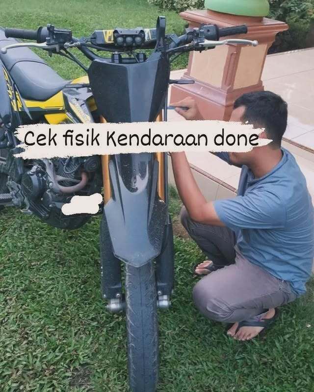 Professional Document Services