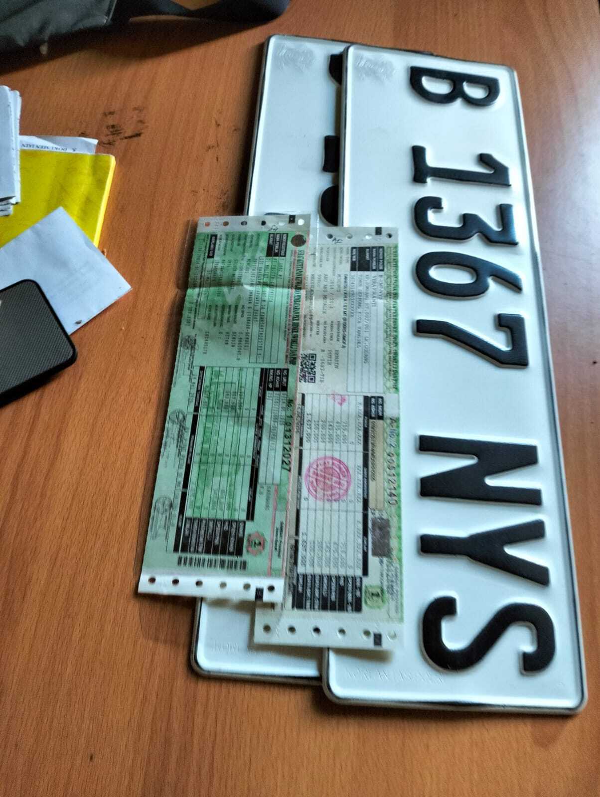 Business Permit Services