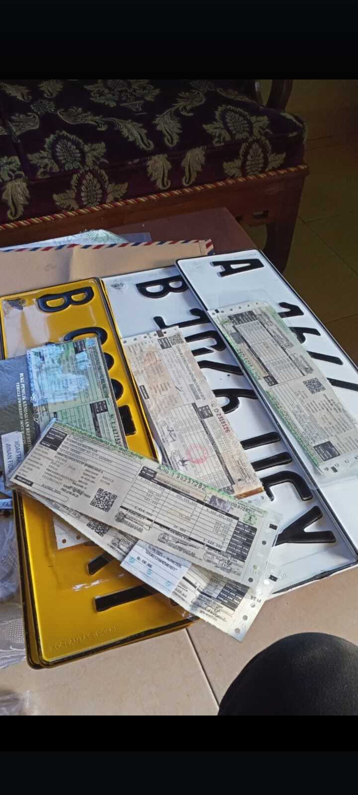 Business Permit Services