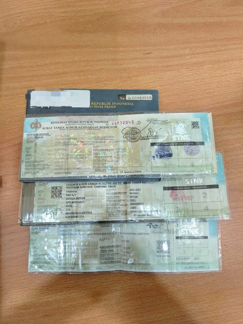 Professional Document Services